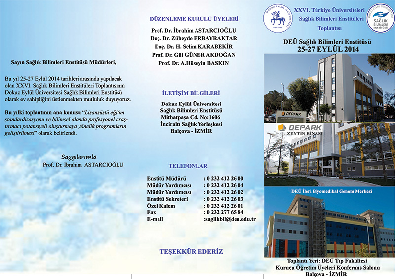 toplanti