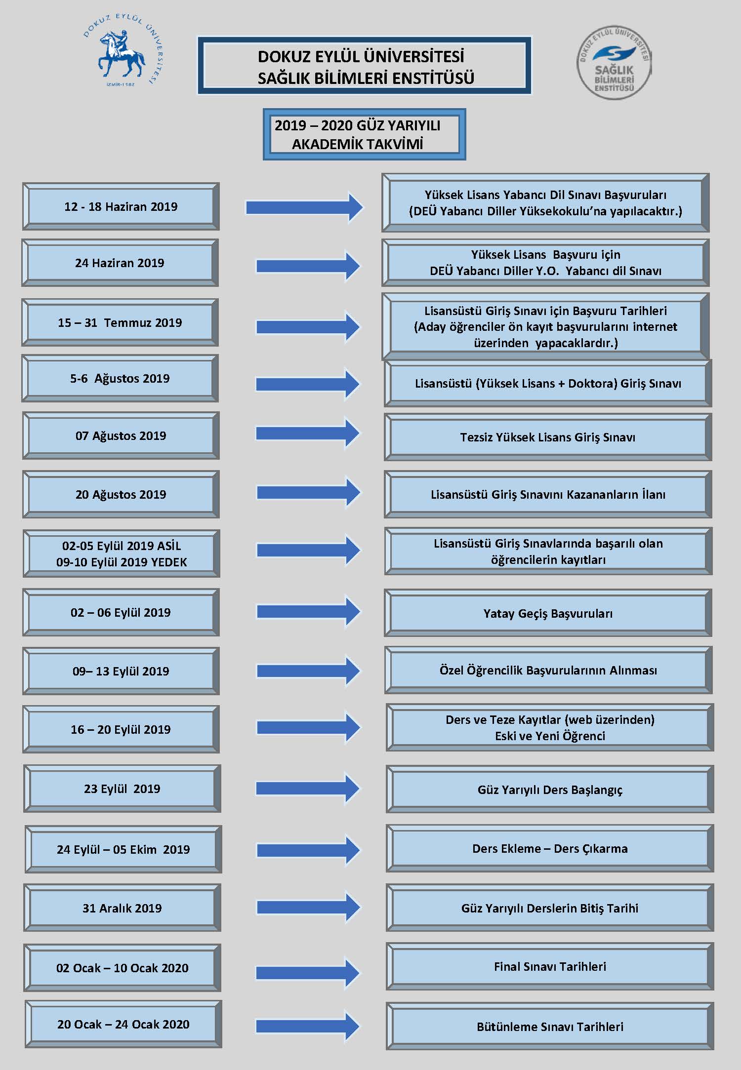 AKADEM K TAKV M Sa l k Bilimleri Enstit s AKADEM K TAKV M Sa l k Bilimleri Enstit s
