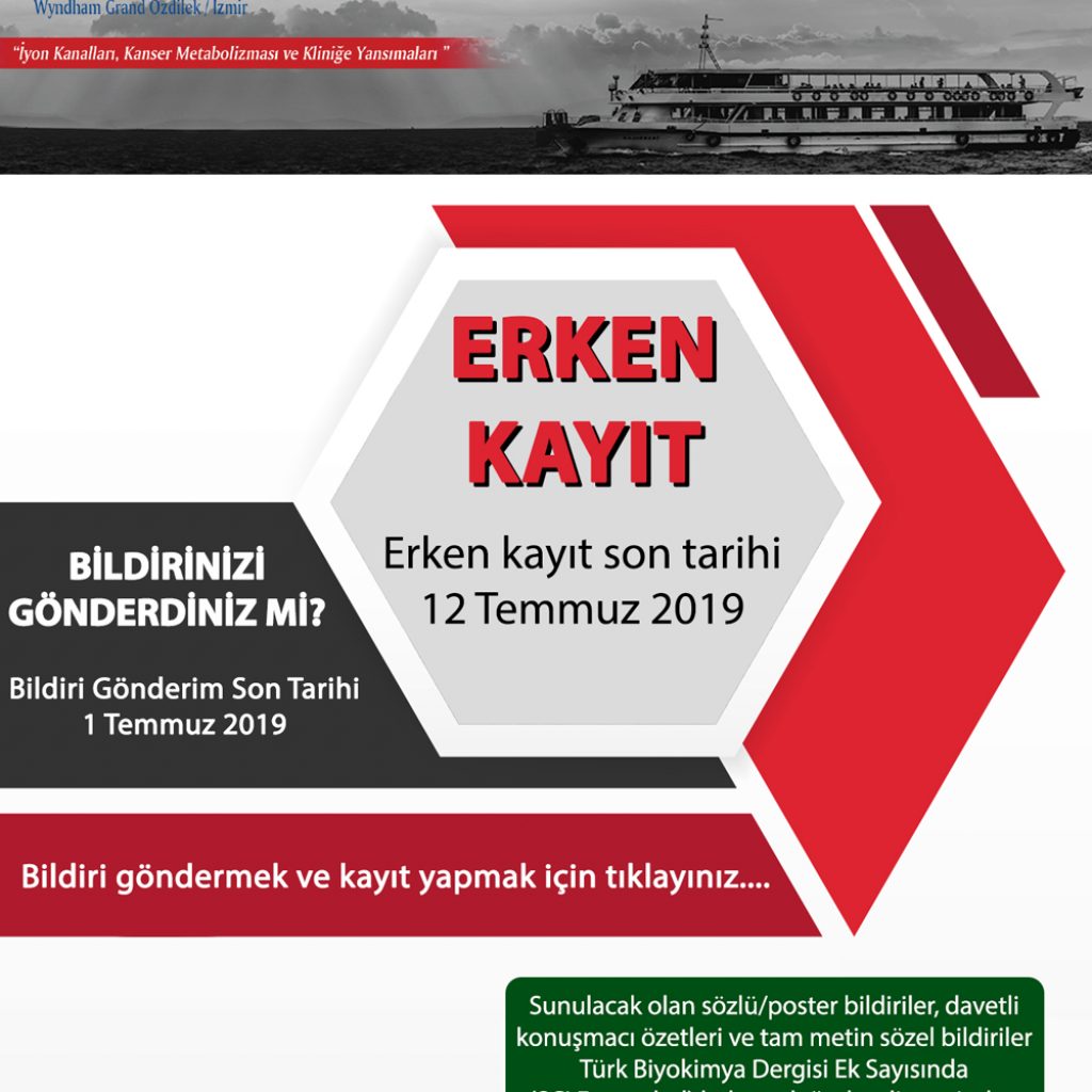 KAYIT | Sağlık Bilimleri Enstitüsü