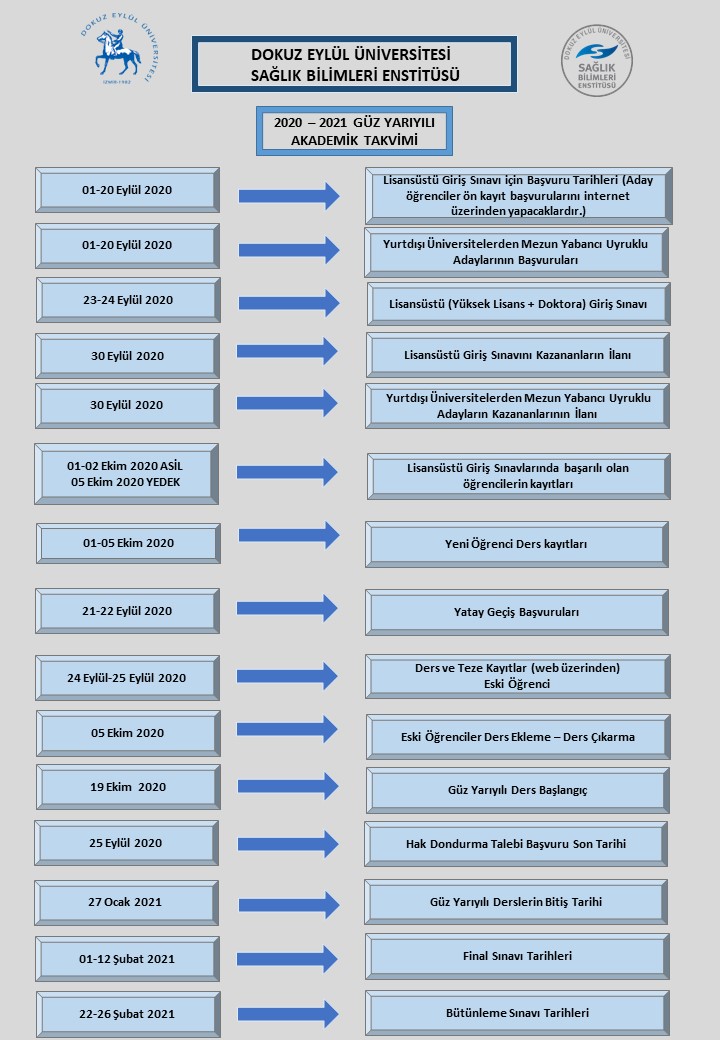 AKADEM K TAKV M Sa l k Bilimleri Enstit s AKADEM K TAKV M Sa l k Bilimleri Enstit s