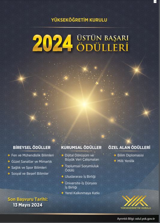 2024-ustun-basari-odulleri-afis