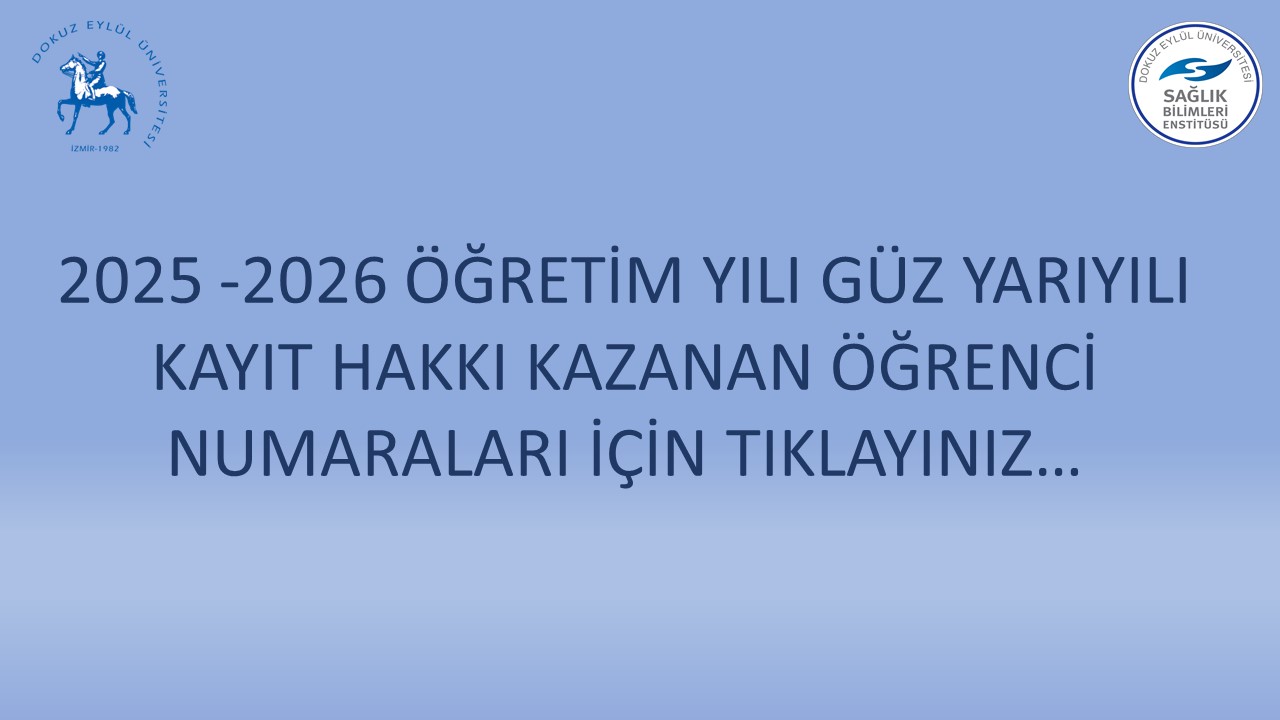 NUMARA