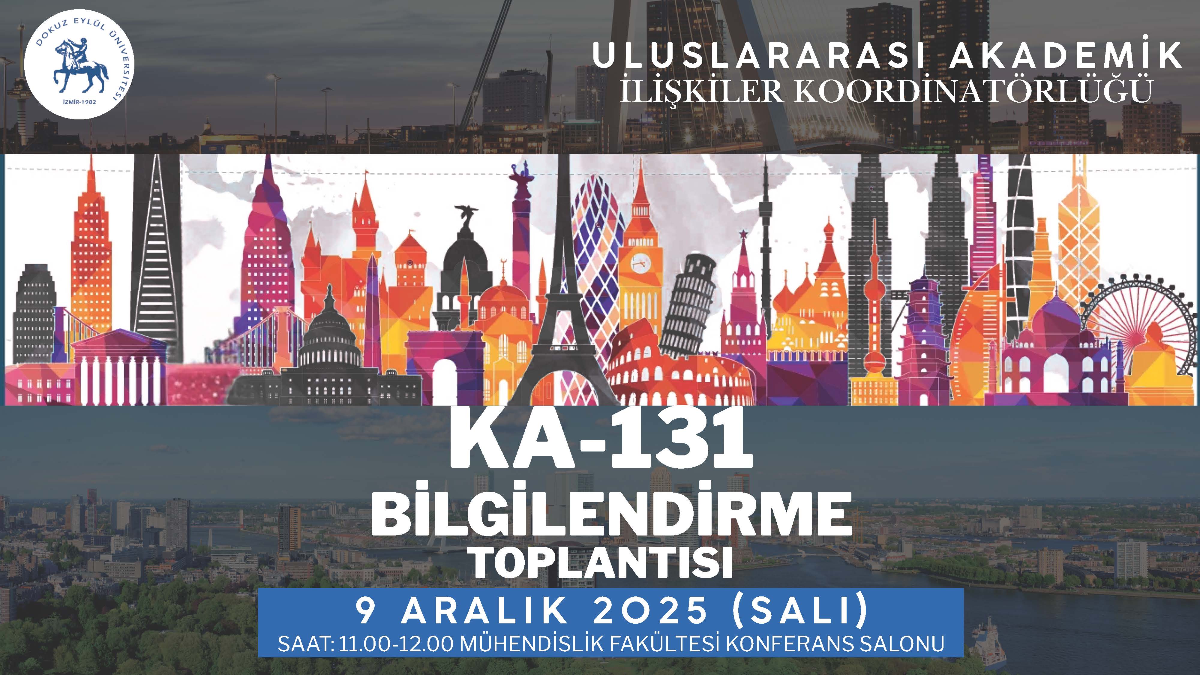 document - 2025-11-21T145005.743_Sayfa_1