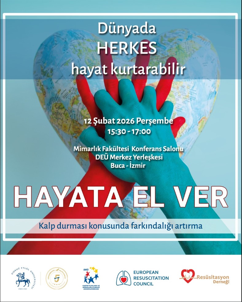 Ekran görüntüsü 2026-02-06 121020