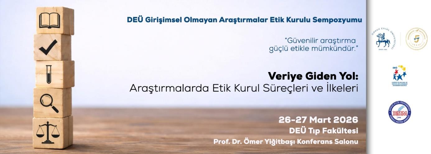 GOAEK_SempozyumProgrami