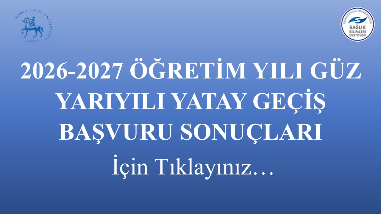 yatay geçişşş
