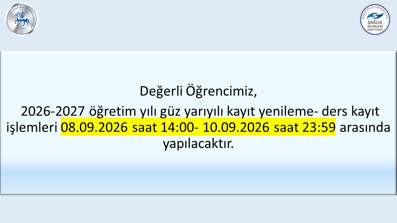 ŞŞŞŞ
