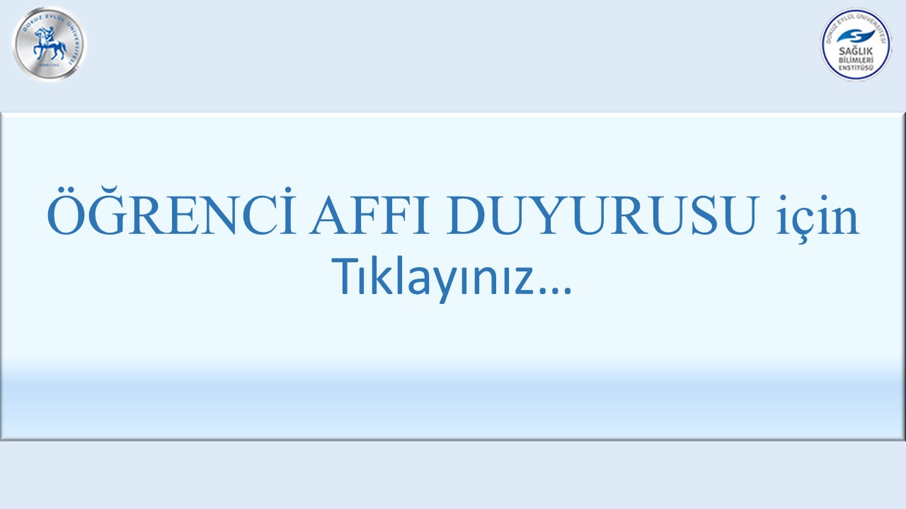 BAŞARIIIII